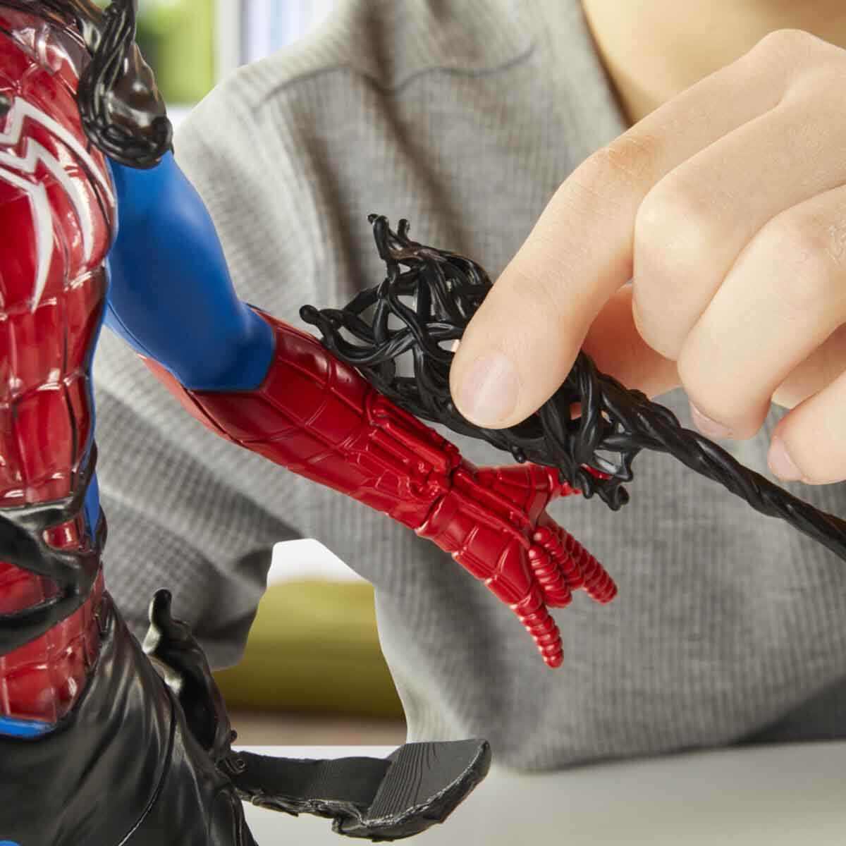 undefined - 44b18_Spider_Man_Venom_Versus_Liquid_Shifter_Figur.jpg