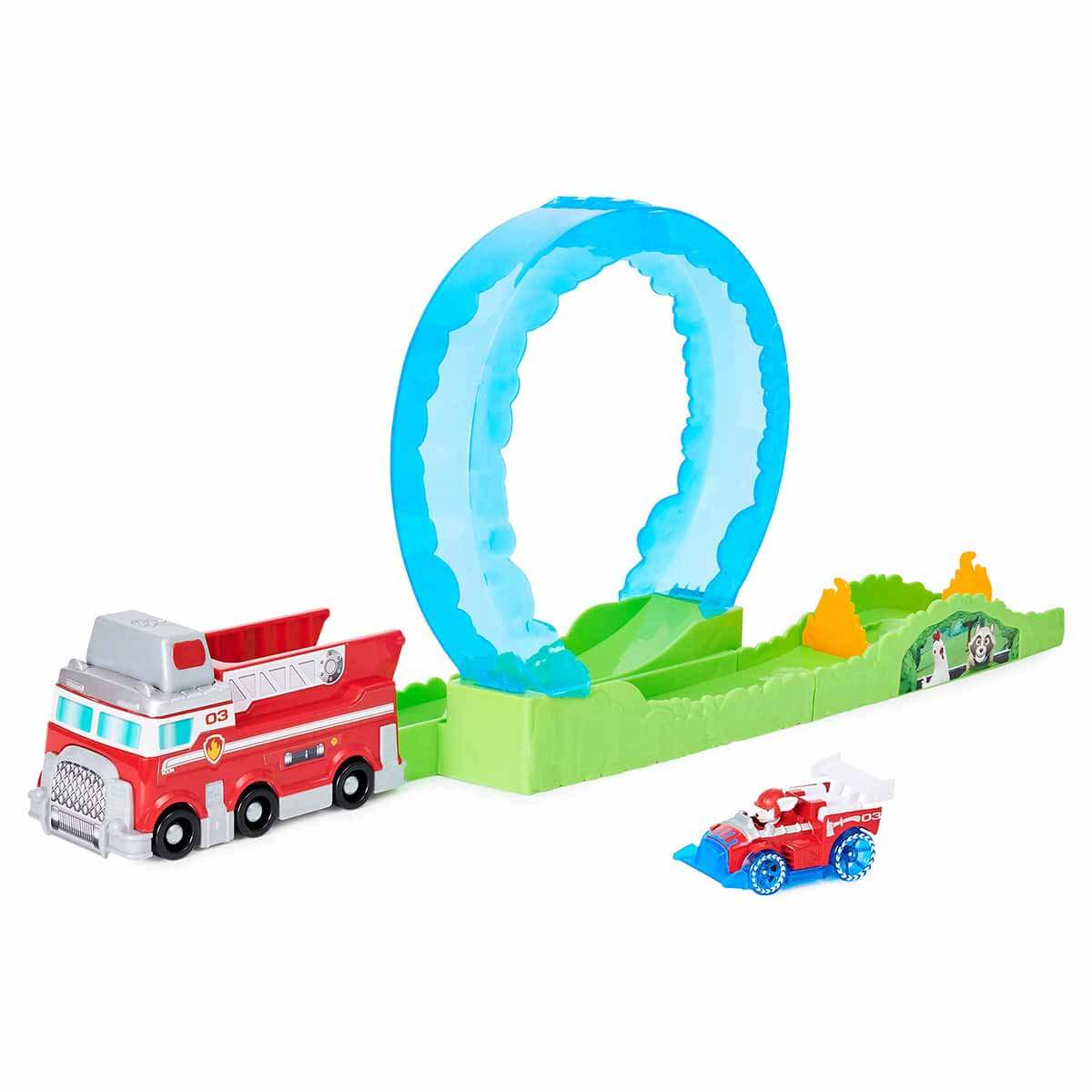 undefined - 44b1a_Paw_Patrol_Ultimate_Itfaiye_Seti.jpg