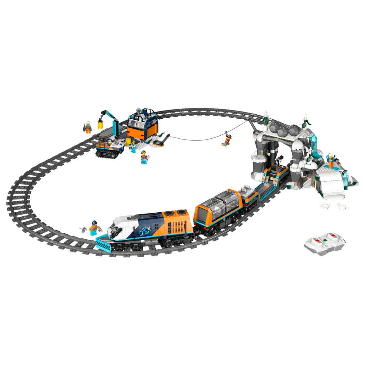 undefined - 44b60_LEGO_City_Kasiflerin_Kuzey_Kutbu_Ekspres_Treni_604.jpg