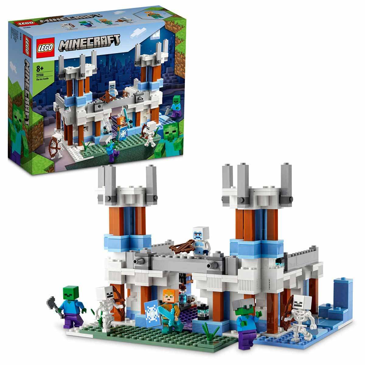 undefined - 44b72_LEGO_Minecraft_Buz_Kalesi_21186.jpg