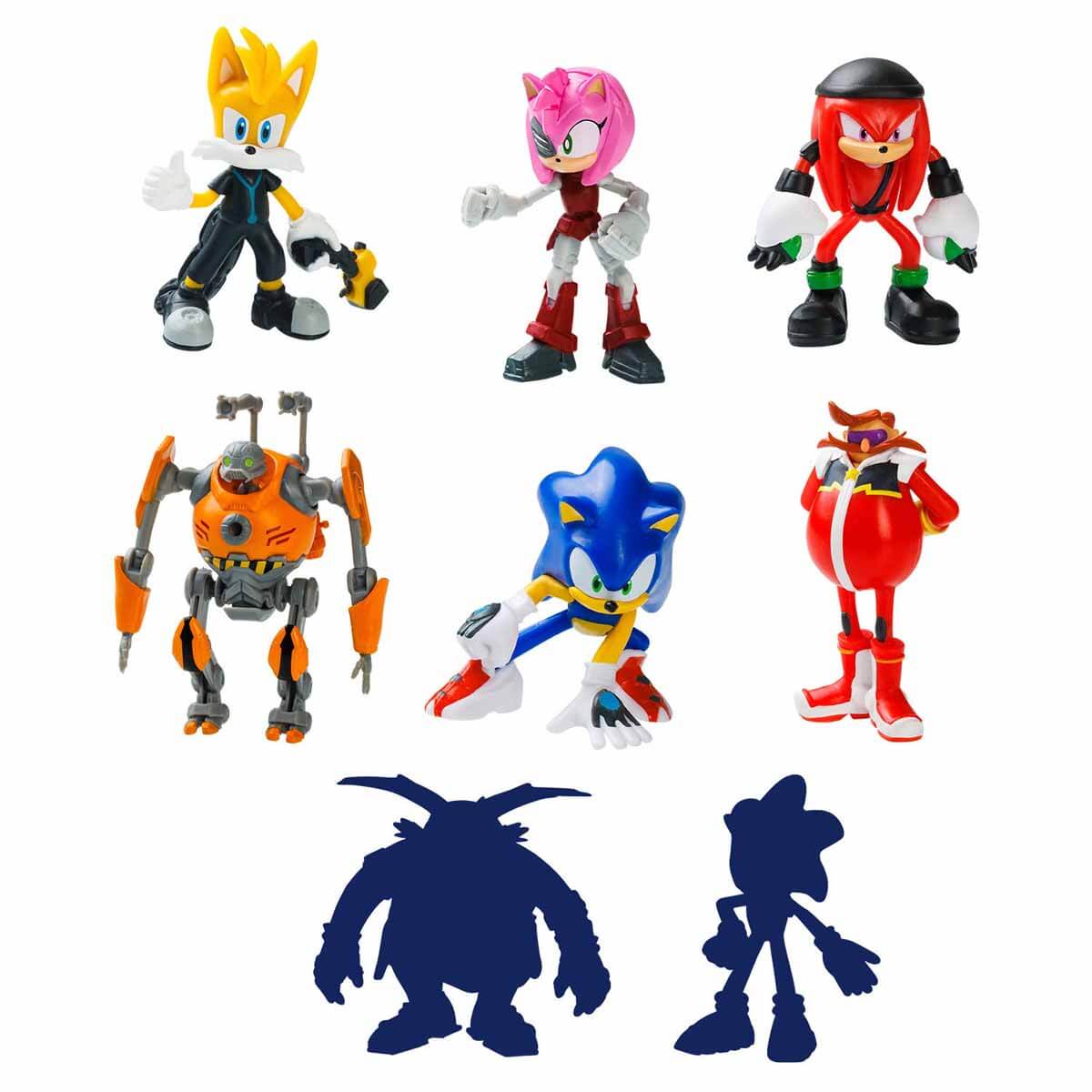 undefined - 44b78_Sonic_Prime_8_li_Figur_Seti.jpg