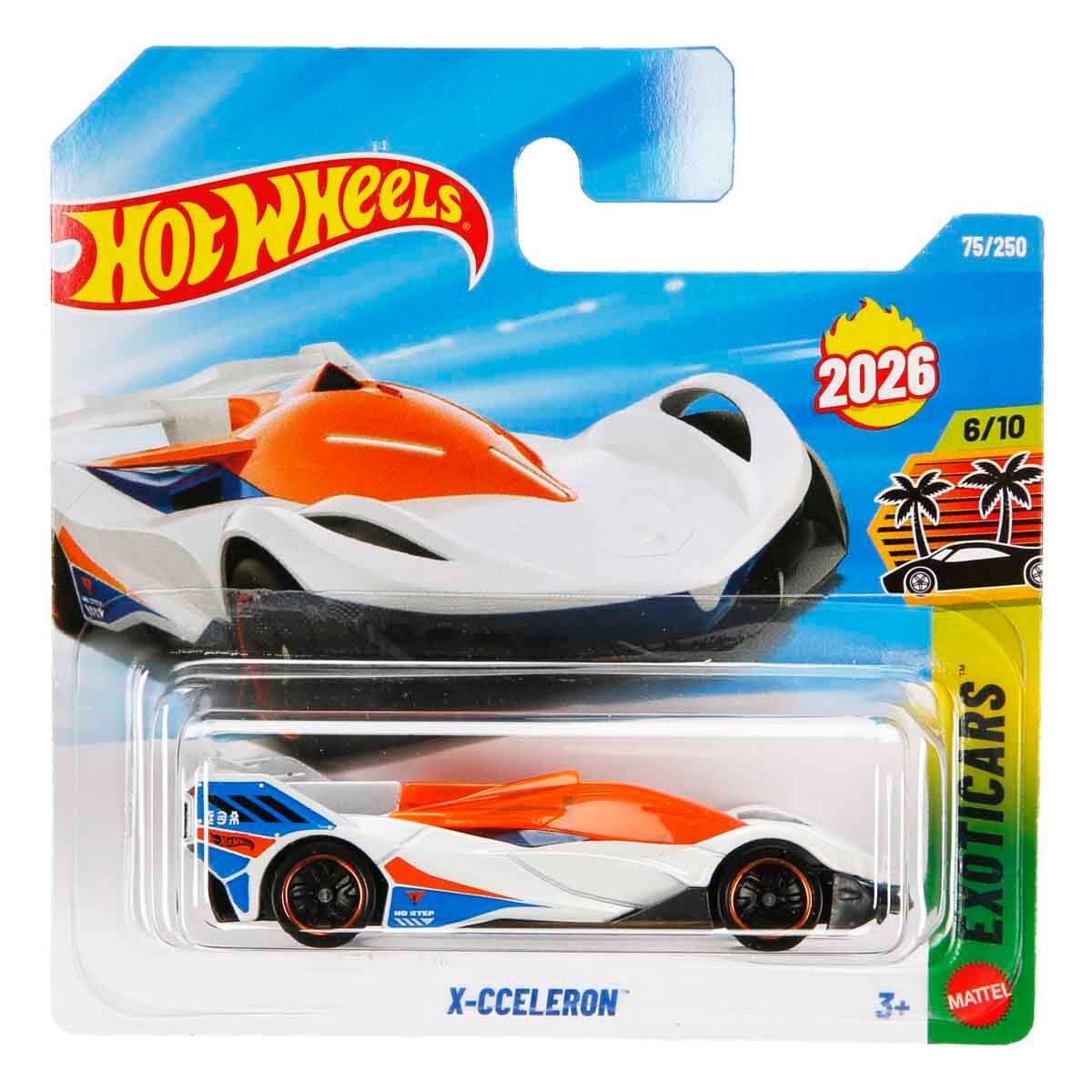 undefined - 44b85_Hot_Wheels_Tekli_Arabalar_.jpg