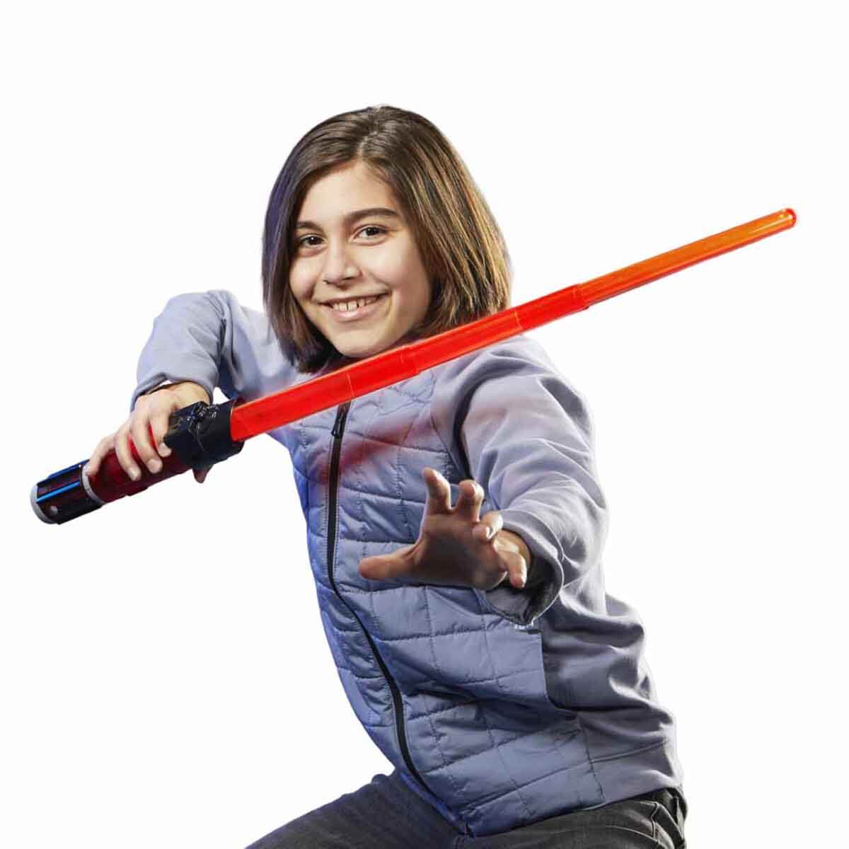 undefined - 44b88_Star_Wars_Sesli_ve_Isikli_Power_The_Force_Darth_Wa.jpg