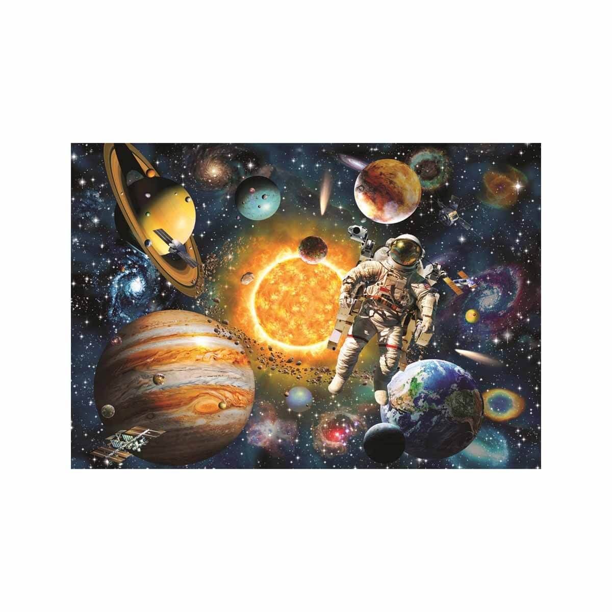 undefined - 44baa_260_Parca_Puzzle:_Astronot.jpg