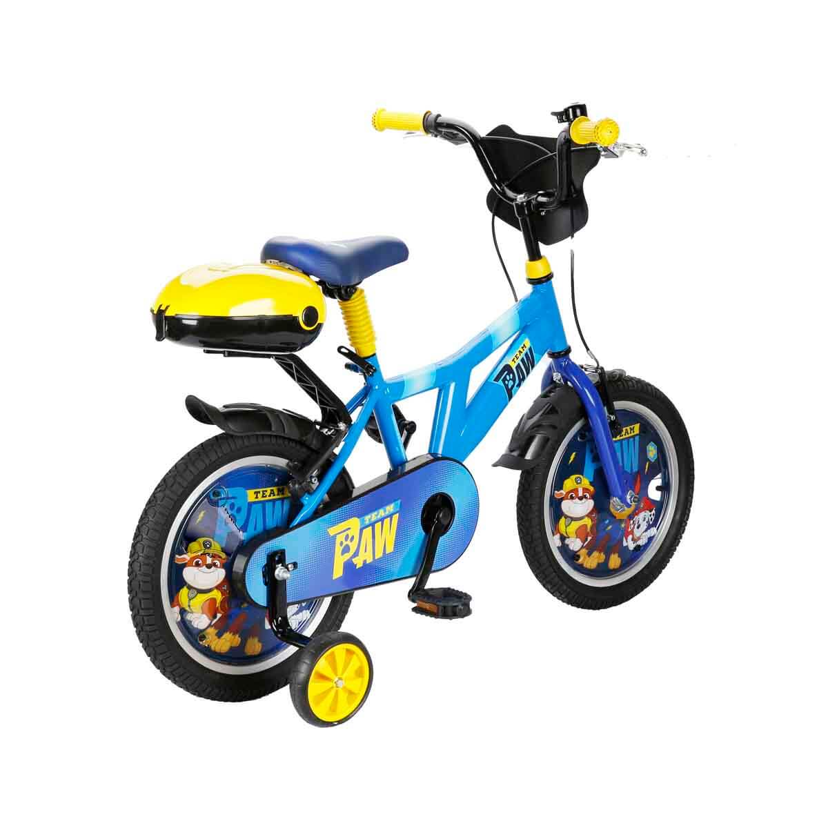 undefined - 44bb3_Paw_Patrol_16_Jant_Bisiklet_.jpg