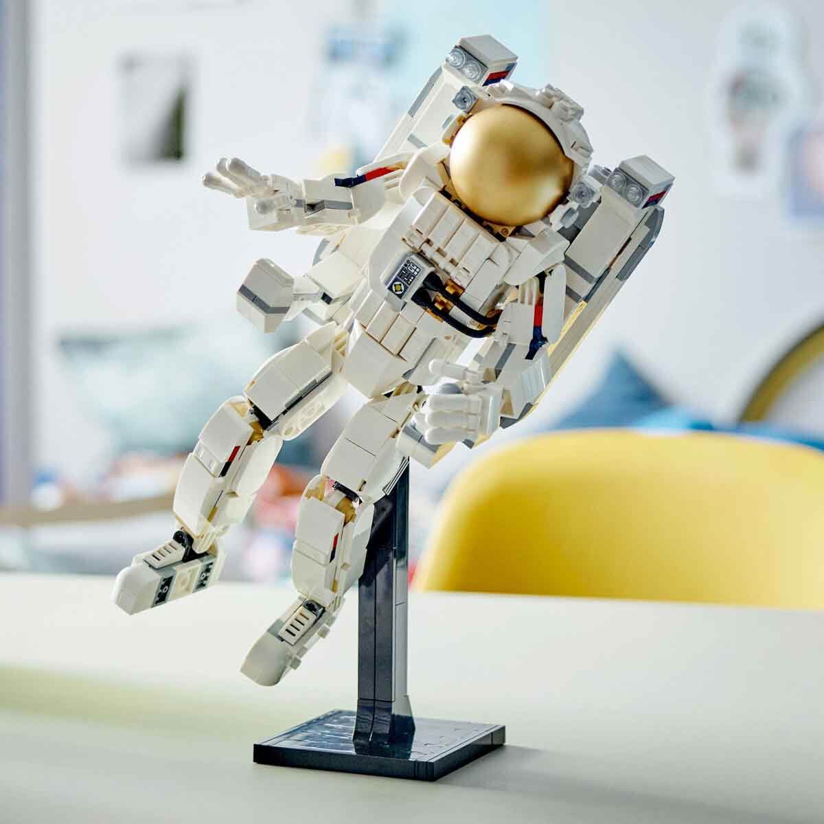 undefined - 44bb9_LEGO___Creator_Uzay_Astronotu_31152_.jpg