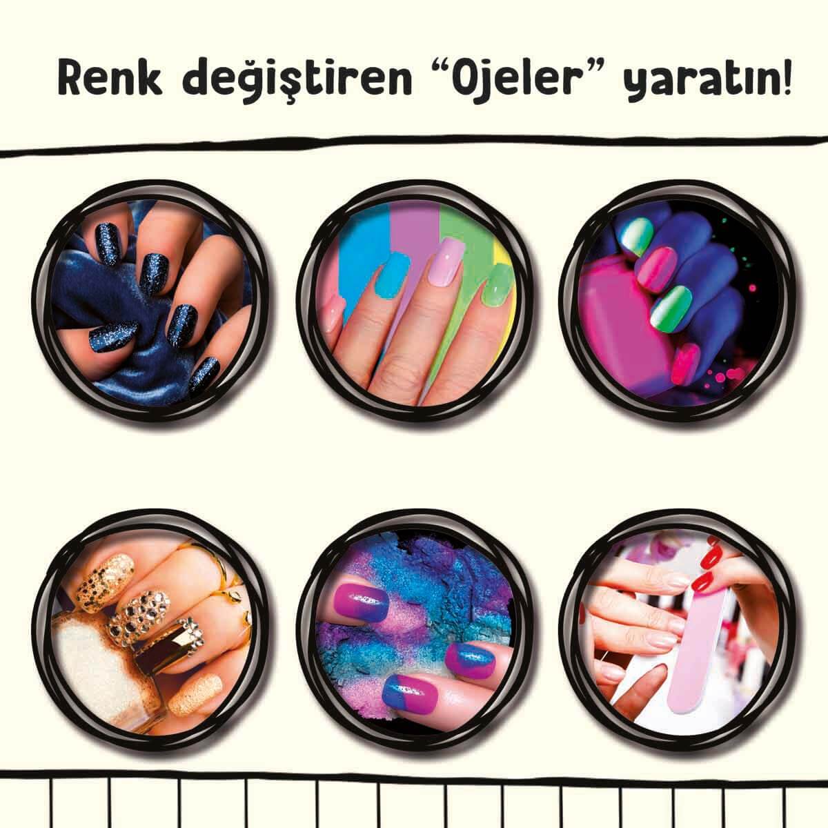 undefined - 44bbb_Bilim_Seti_Tirnak_Atolyesi_.jpg