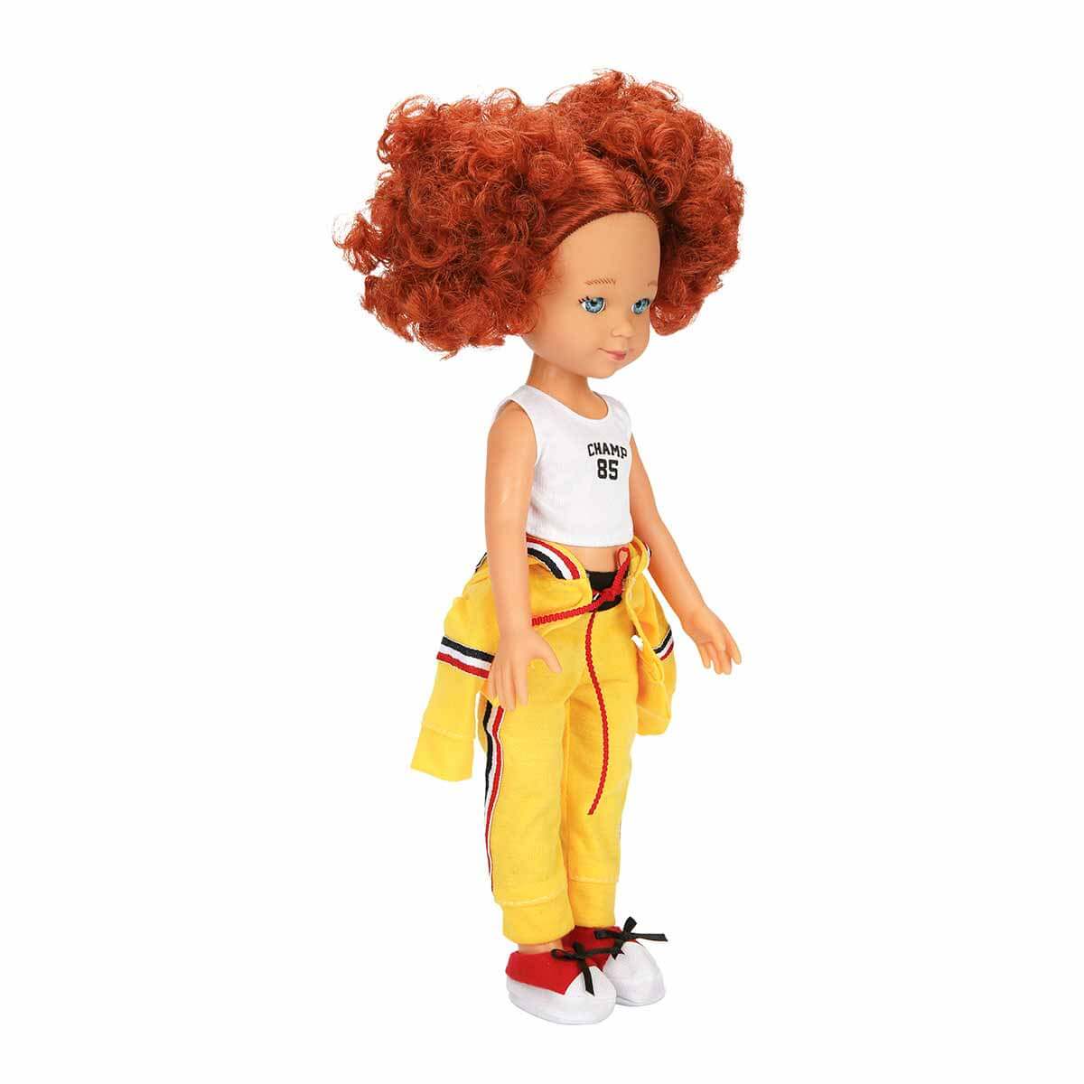 undefined - 44bbb_Mina_Sporty_Bebek_35_cm.jpg