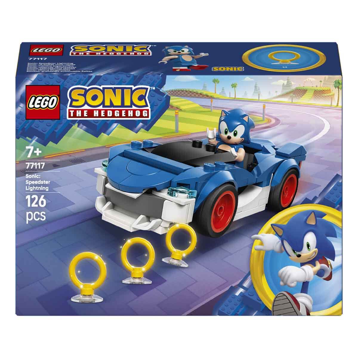 undefined - 44bd6_LEGO_Sonic_the_Hedgehog_Sonic_Simsek_Araba_77117_.jpg