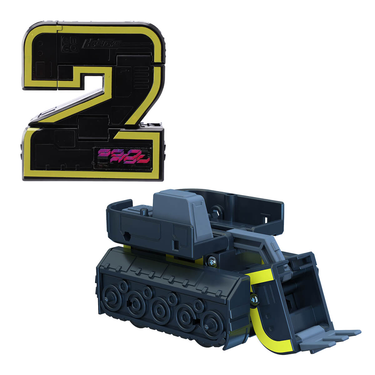 undefined - 44c02_Pocket_Morphers_PM6950.jpg