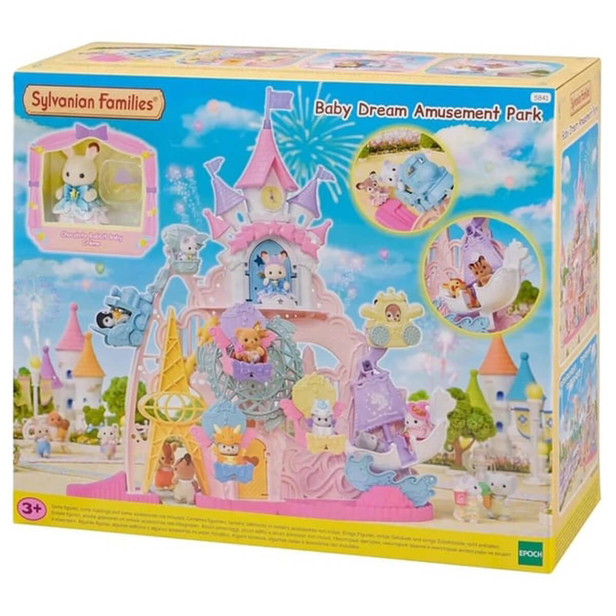 undefined - 44c04_Sylvanian_Families_Bebek_Ruya_Eglence_Parki.jpg