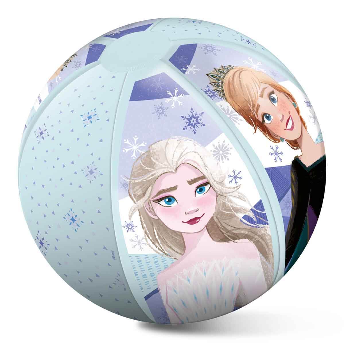undefined - 44c0f_Frozen_Plaj_Topu_50_cm.jpg