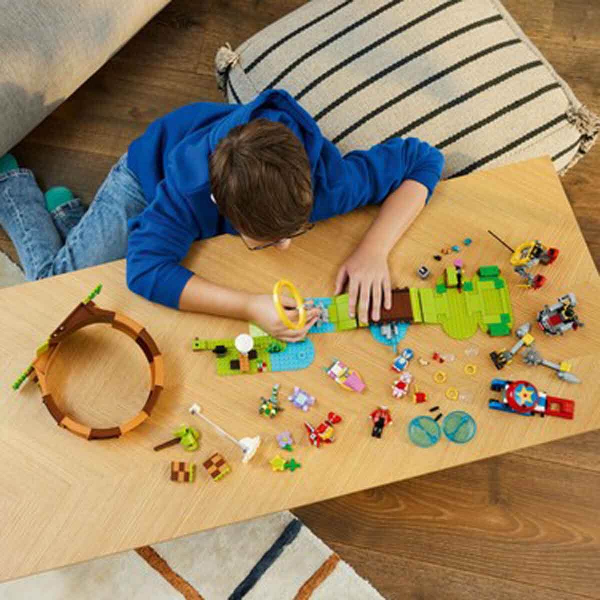 undefined - 44c1d_LEGO__Sonic_Green_Hill_Zone_Daire_Engeli_76994.jpg