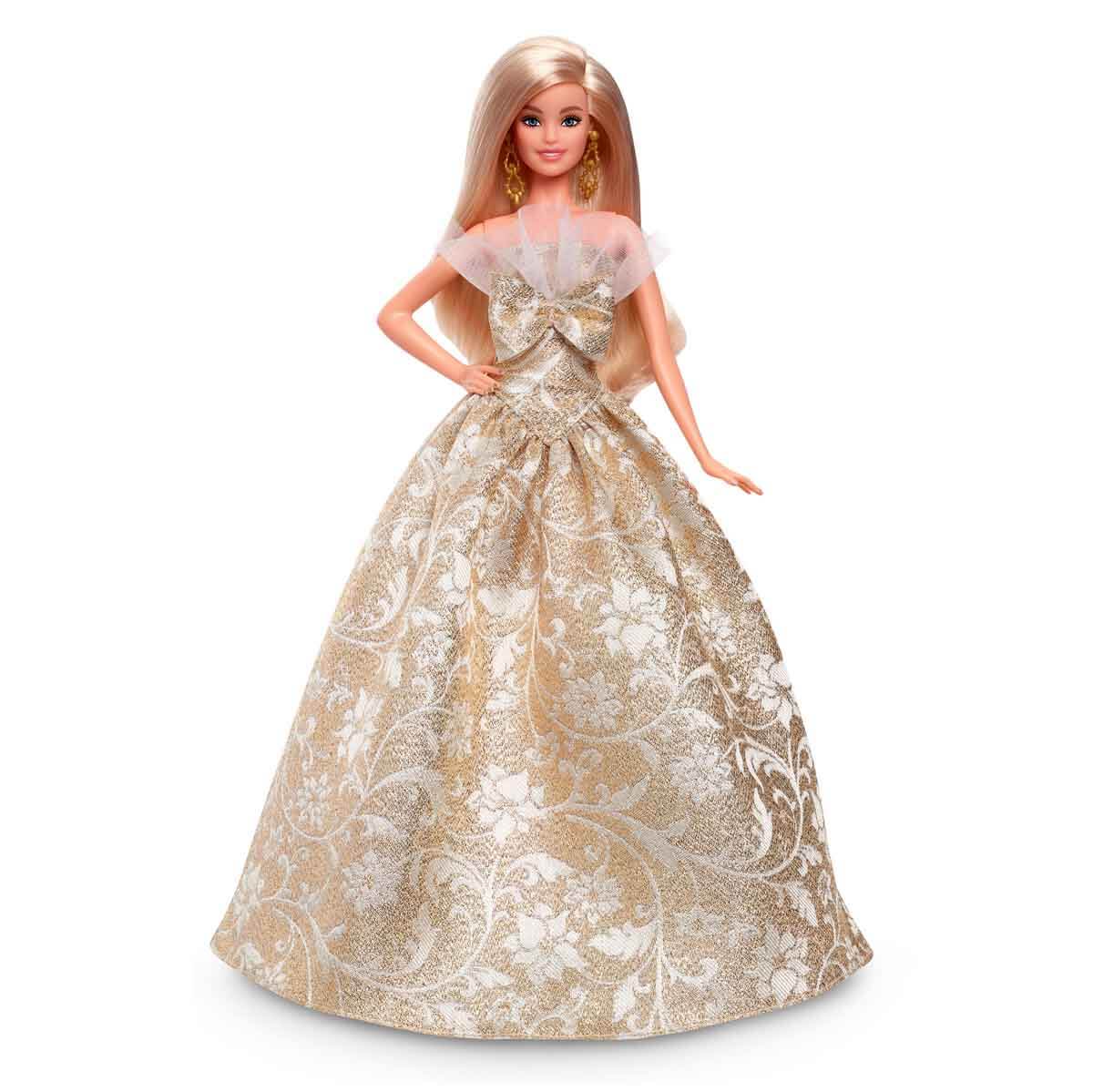 undefined - 44c28_Barbie_Signature_Sarisin_Barbie_2025_Mutlu_Yillar_.jpg