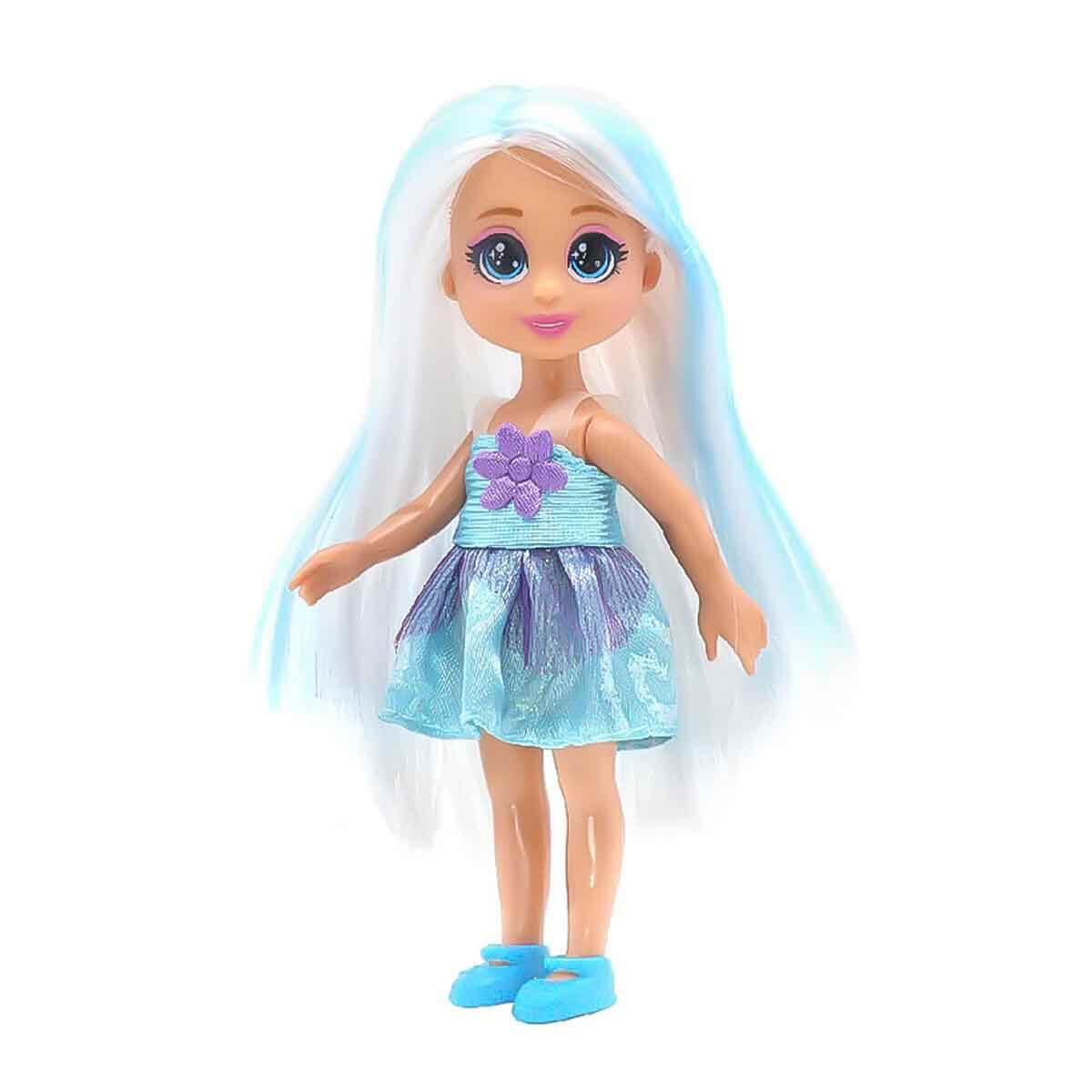 undefined - 44c3c_Dreameez_Mini_Prenses_Bebek_.jpg