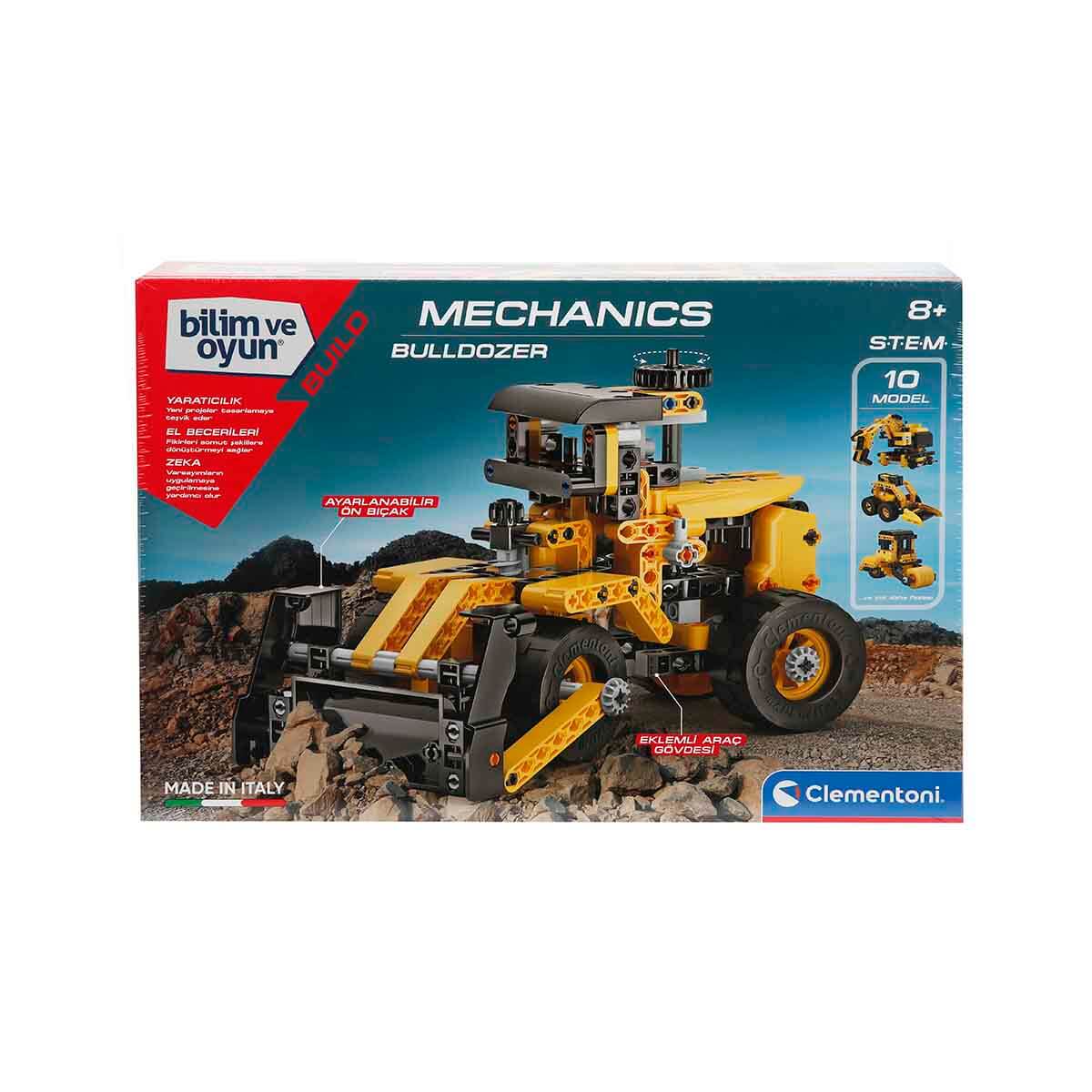 undefined - 44c40_Mekanik_Laboratuvari_-_Bulldozer.jpg