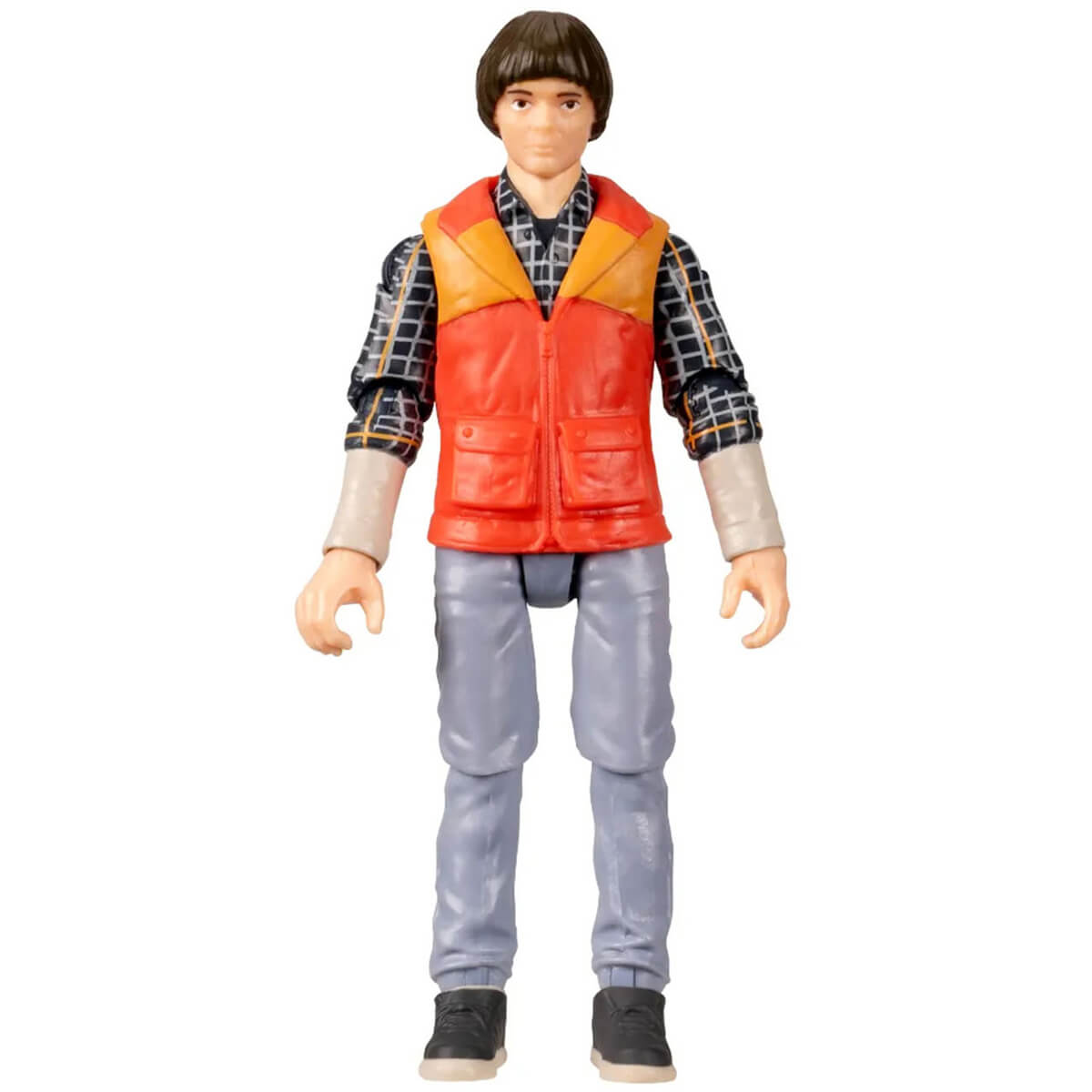 undefined - 44c52_Stranger_Things_Aksiyon_Figuru_ve_Bisiklet_Seti.jpg