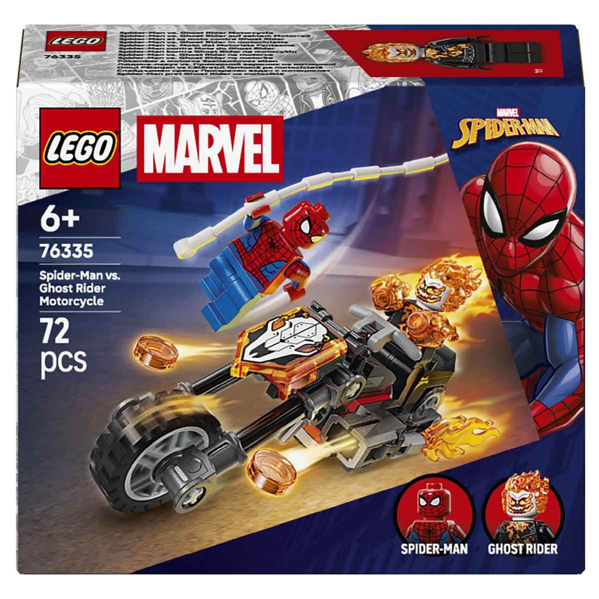 undefined - 44c97_LEGO_Marvel_Orumcek_Adam_Ghost_Rider_Motosikletine.jpg