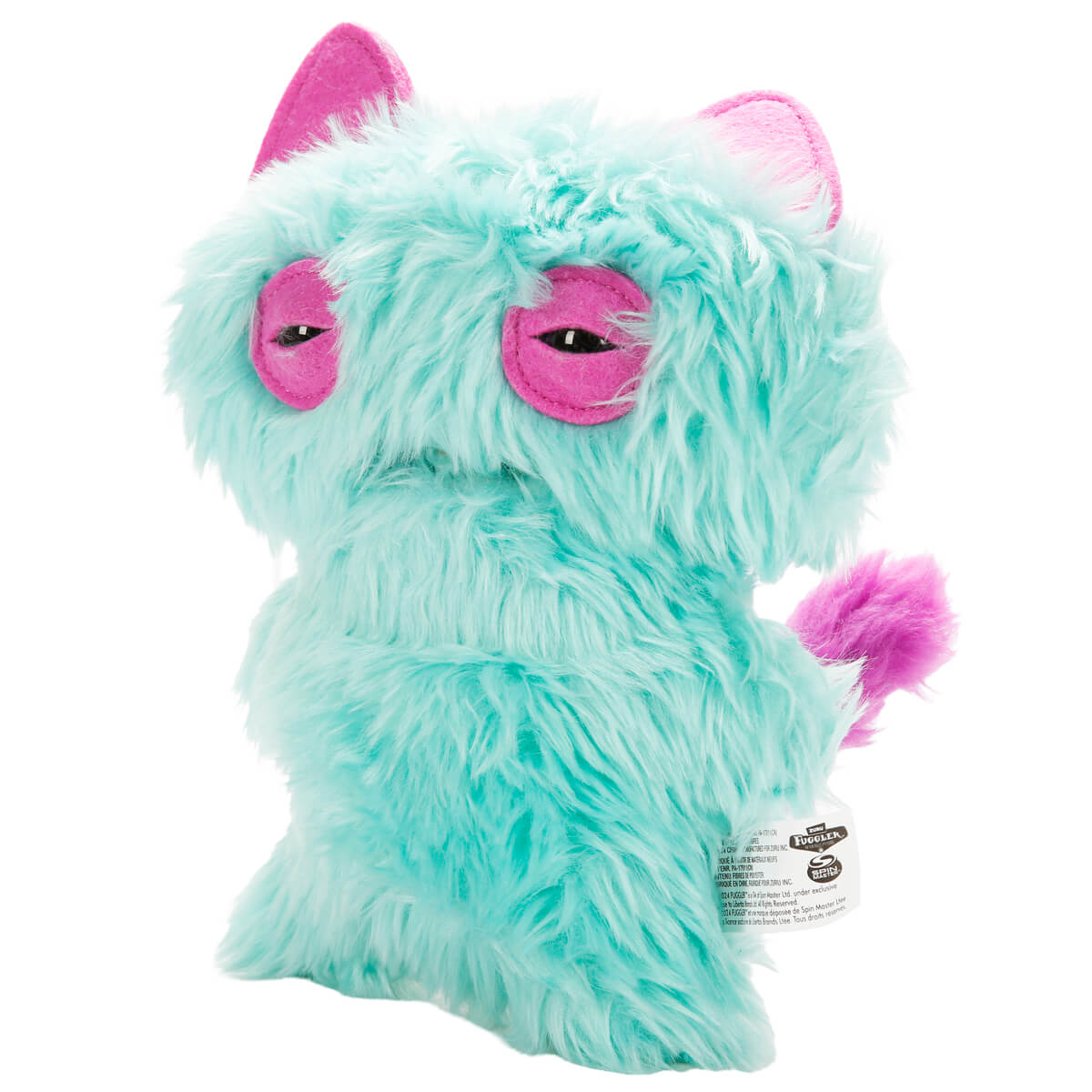 undefined - 44c9e_Fuggler_Butt_Ugly_Pets_Pelus_S1_.jpg