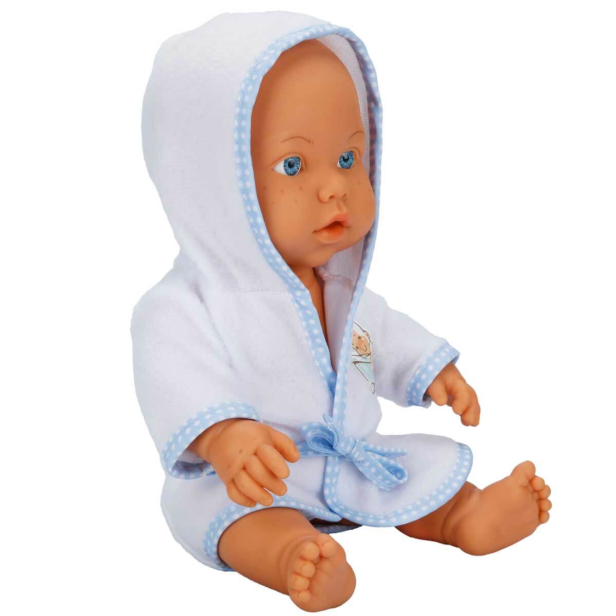 undefined - 44ccc_Bebelou_Banyo_Zamani_Bebek_Seti_35_cm.jpg