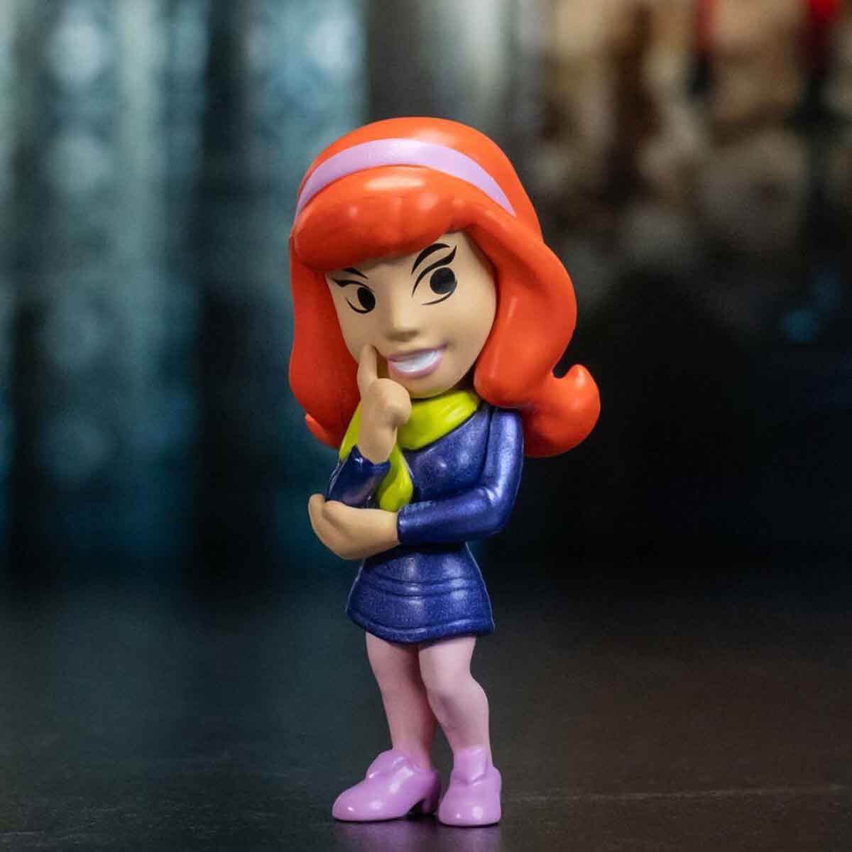 undefined - 44cd3_ScoobyDoo_Metalfigs_Die_Cast_Figur.jpg