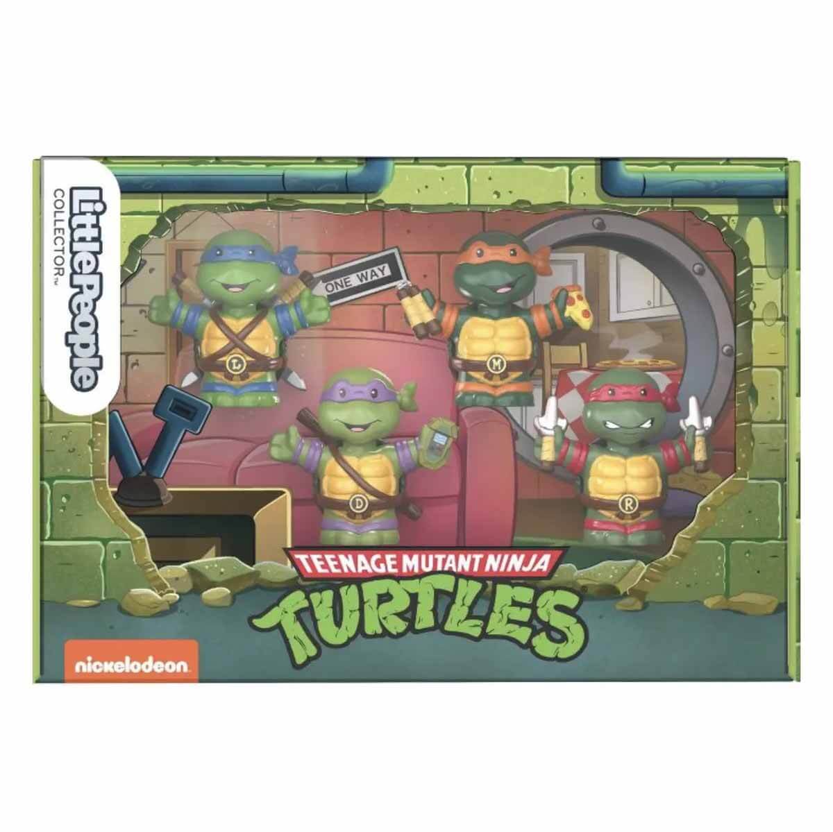 undefined - 44cd4_Fisher_Price_Little_People_Collector_Teenage_Mutan.jpg