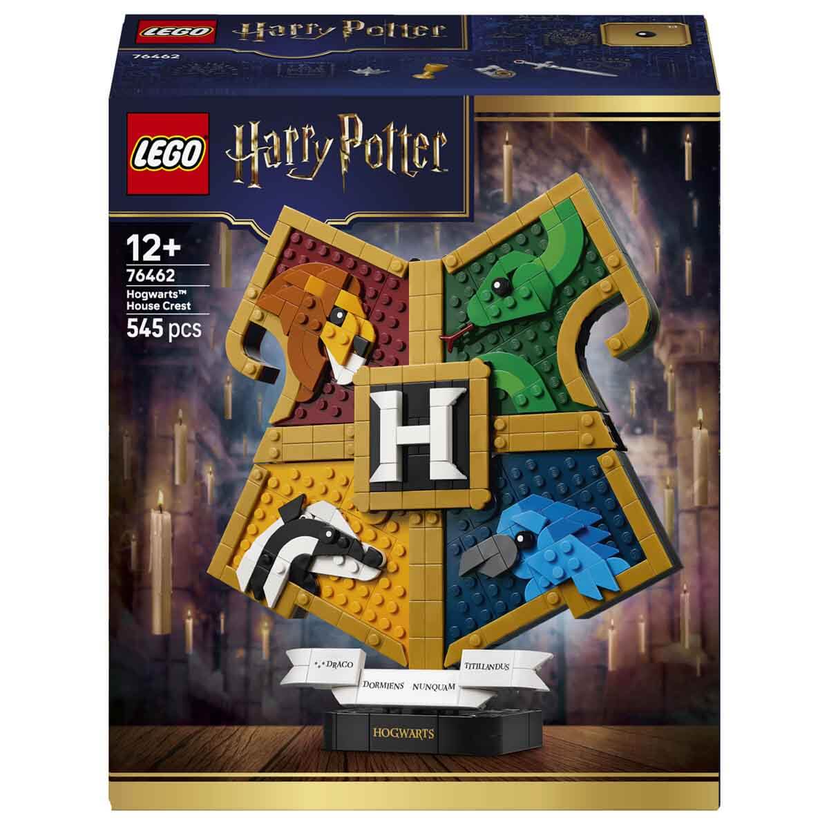 undefined - 44cd9_LEGO_Harry_Potter_Hogwarts_Bina_Armasi_76462_.jpg