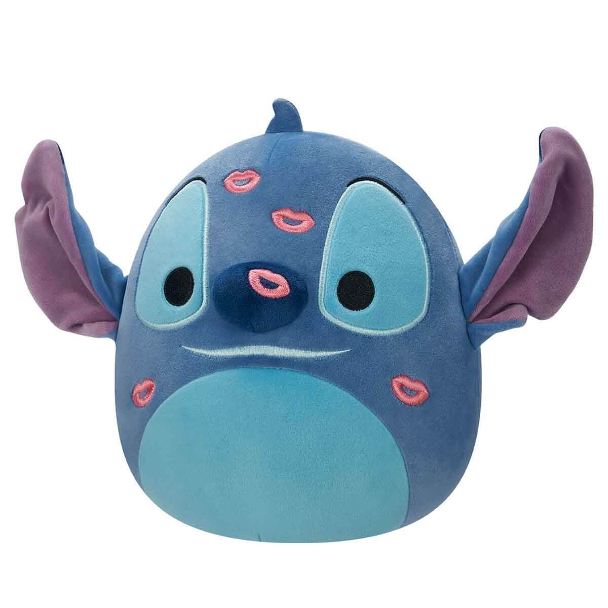 undefined - 44cf8_Squishmallows_Disney_Pelus_20_cm_SeriV.jpg