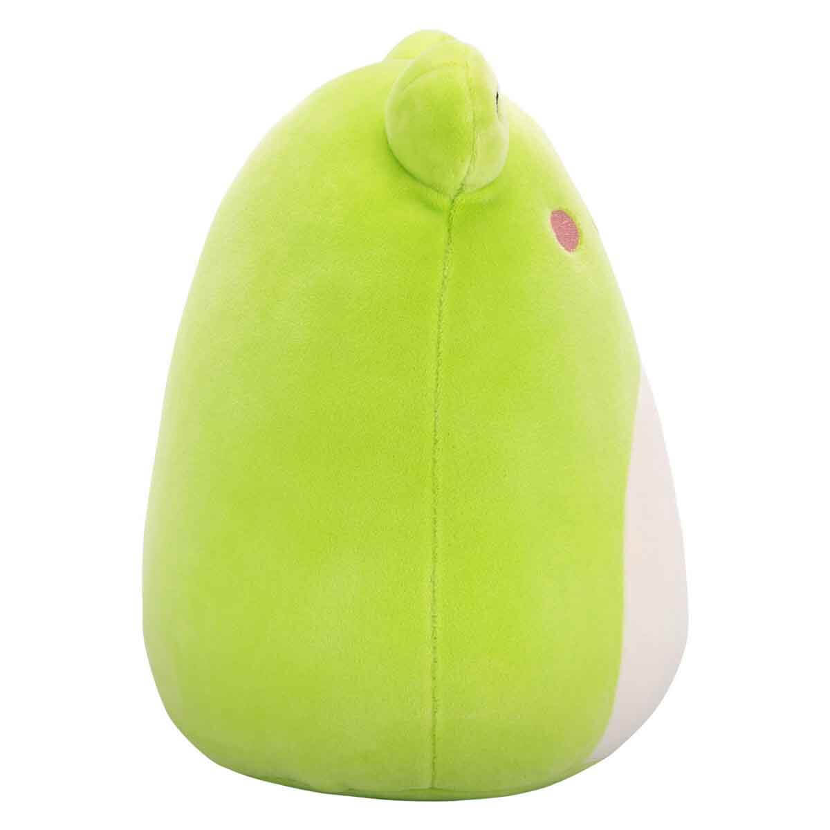 undefined - 44d05_Squishmallows_Pelus_20_cm_Seri_21C_.jpg