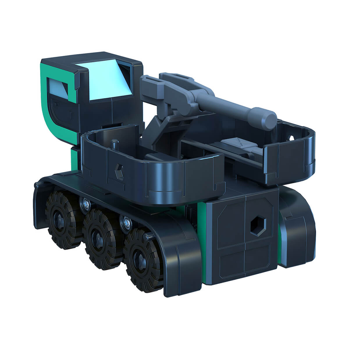 undefined - 44d06_Pocket_Morphers_PM6950.jpg