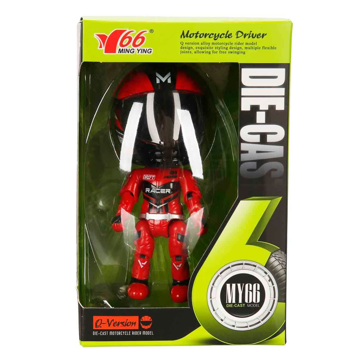 undefined - 44d20_Q_Versiyon_Die_Cast_Motosiklet_Yariscisi.jpg