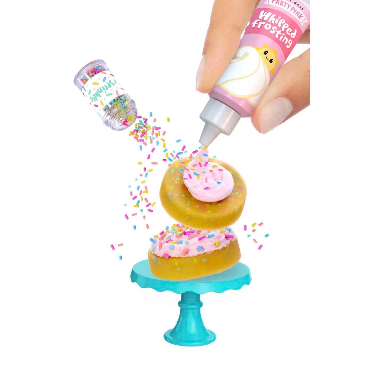undefined - 44d22_Miniverse_Make_It_Mini_Scratch_Surpriz_Paket_S1.jpg