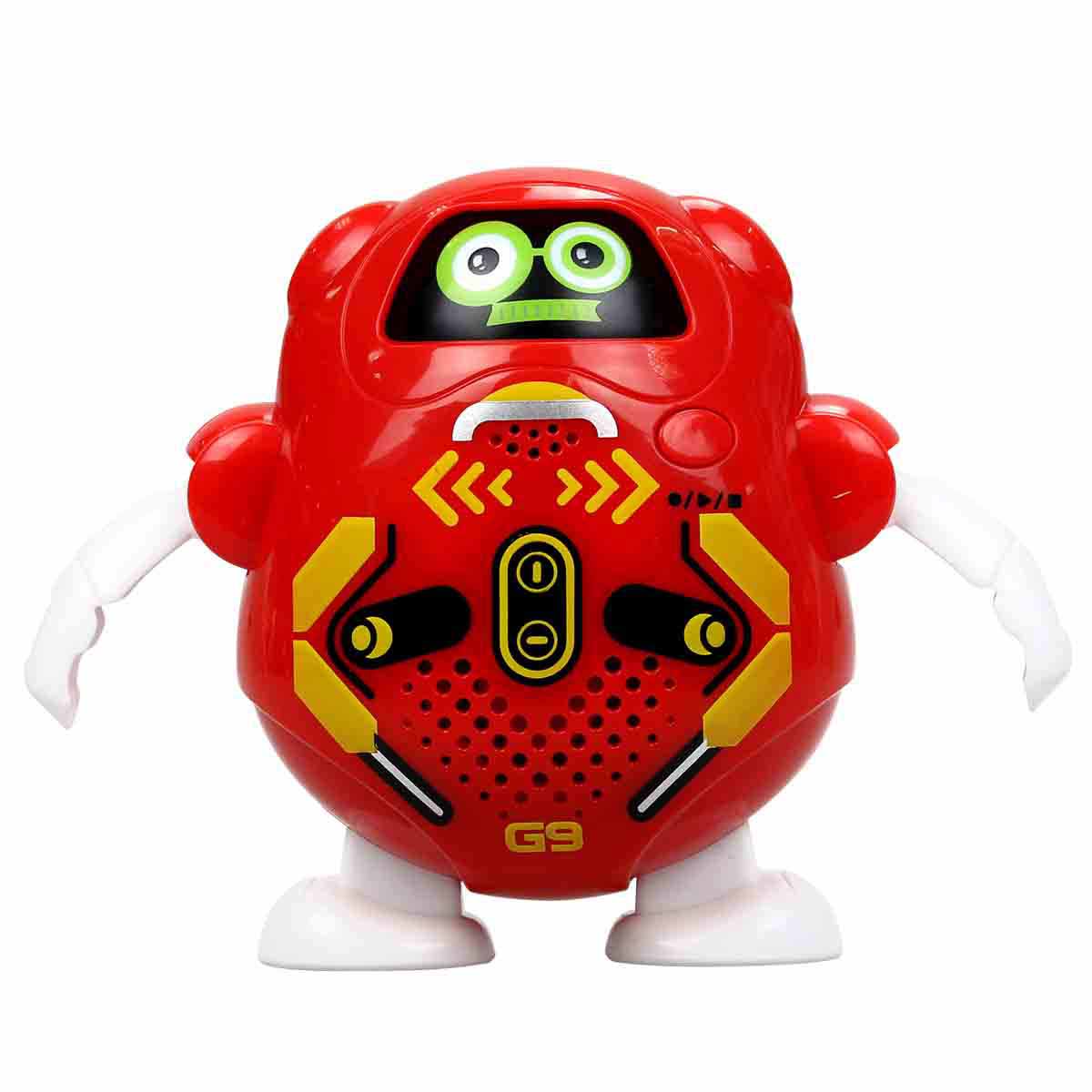 undefined - 44d2a_Robot_Talkibot_S:2_.jpg