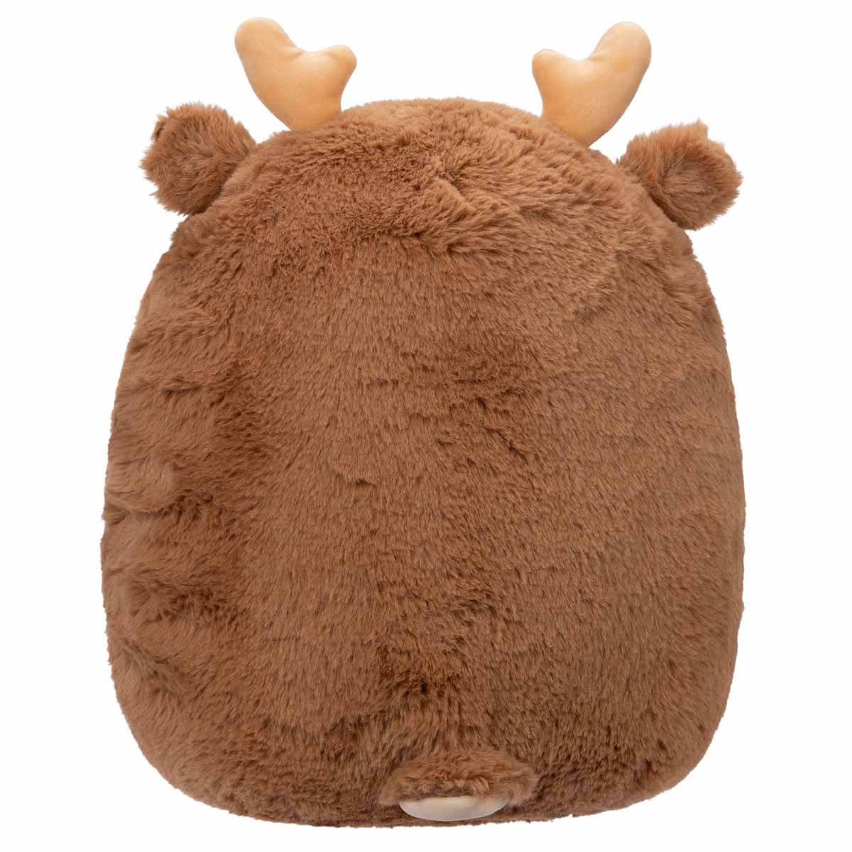Squishmallows SQCR06552 Brielana - Peluche di peluche ufficiale Jazwares, 30 cm