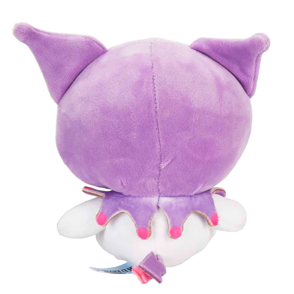 undefined - 44d53_Pelus_Kuromi_HKTC0000.jpg