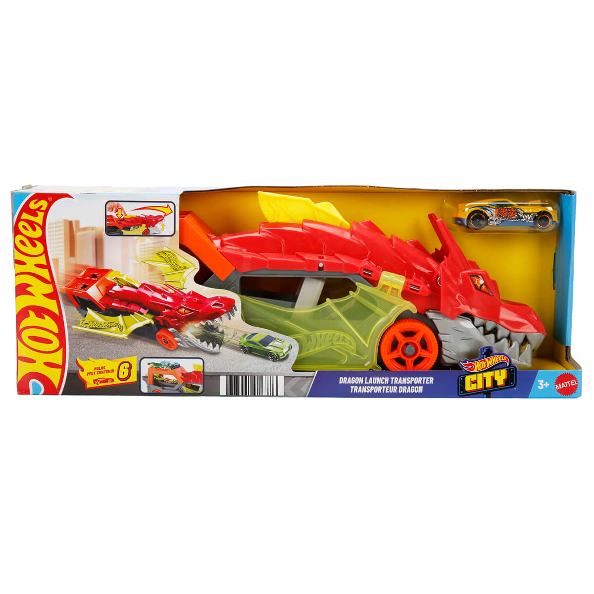 undefined - 44d63_Hot_Wheels_Firlatici_ve_Tasiyici_Ejderha_GTK42.jpg