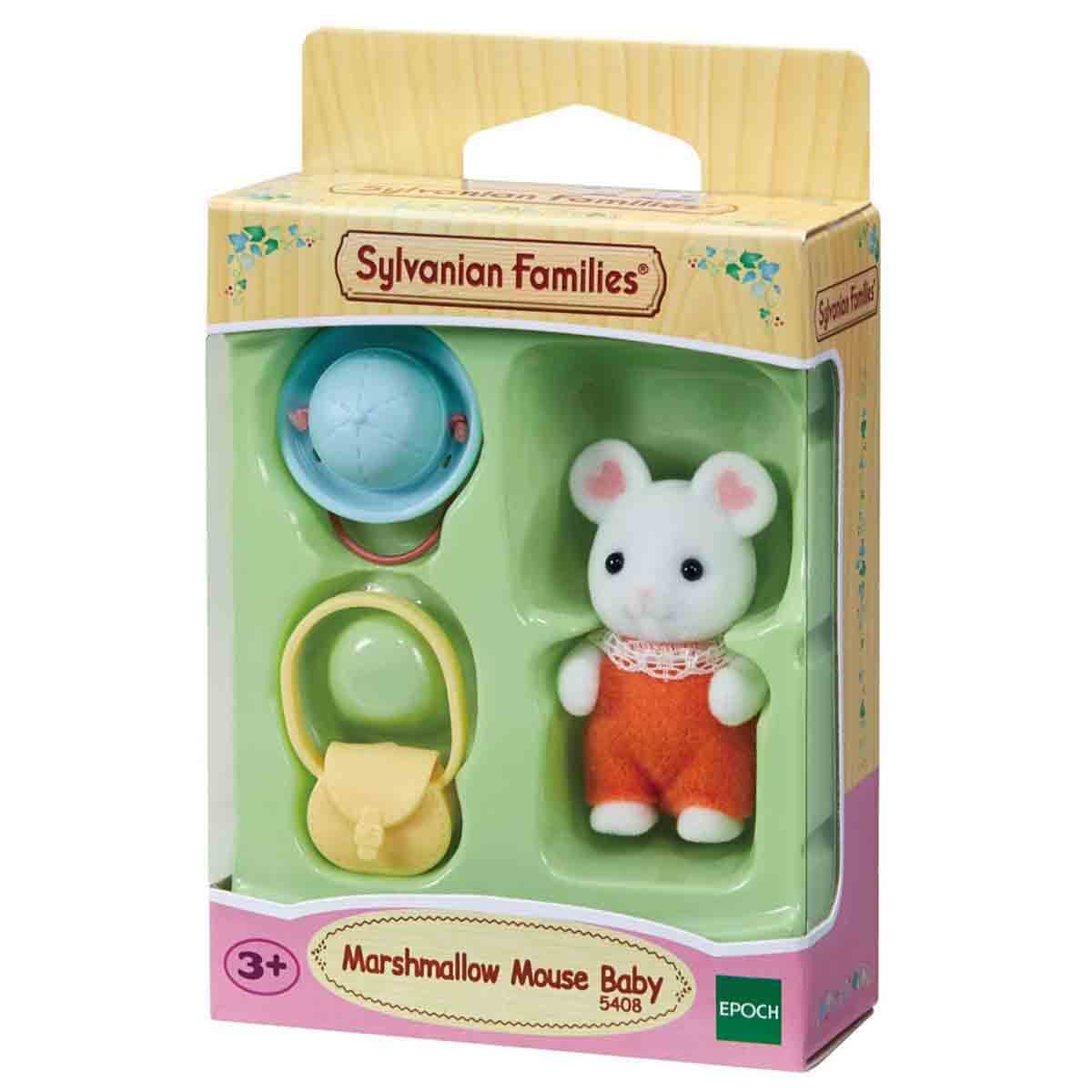 undefined - 44d7e_Sylvanian_Families_Marshmallow_Fare_Bebek.jpg