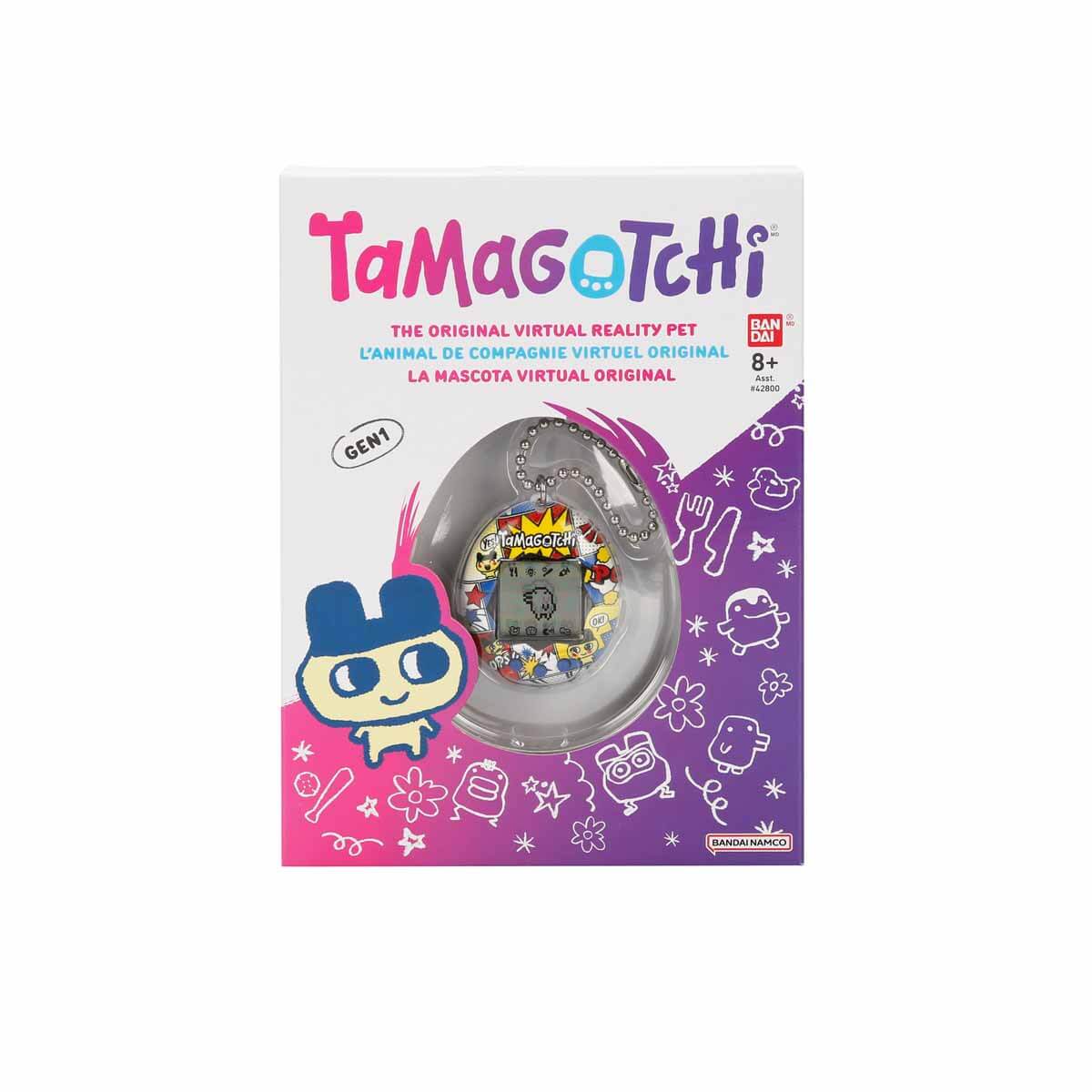 undefined - 44dc3_Tamagotchi_Orijinal_Sanal_Bebek.jpg