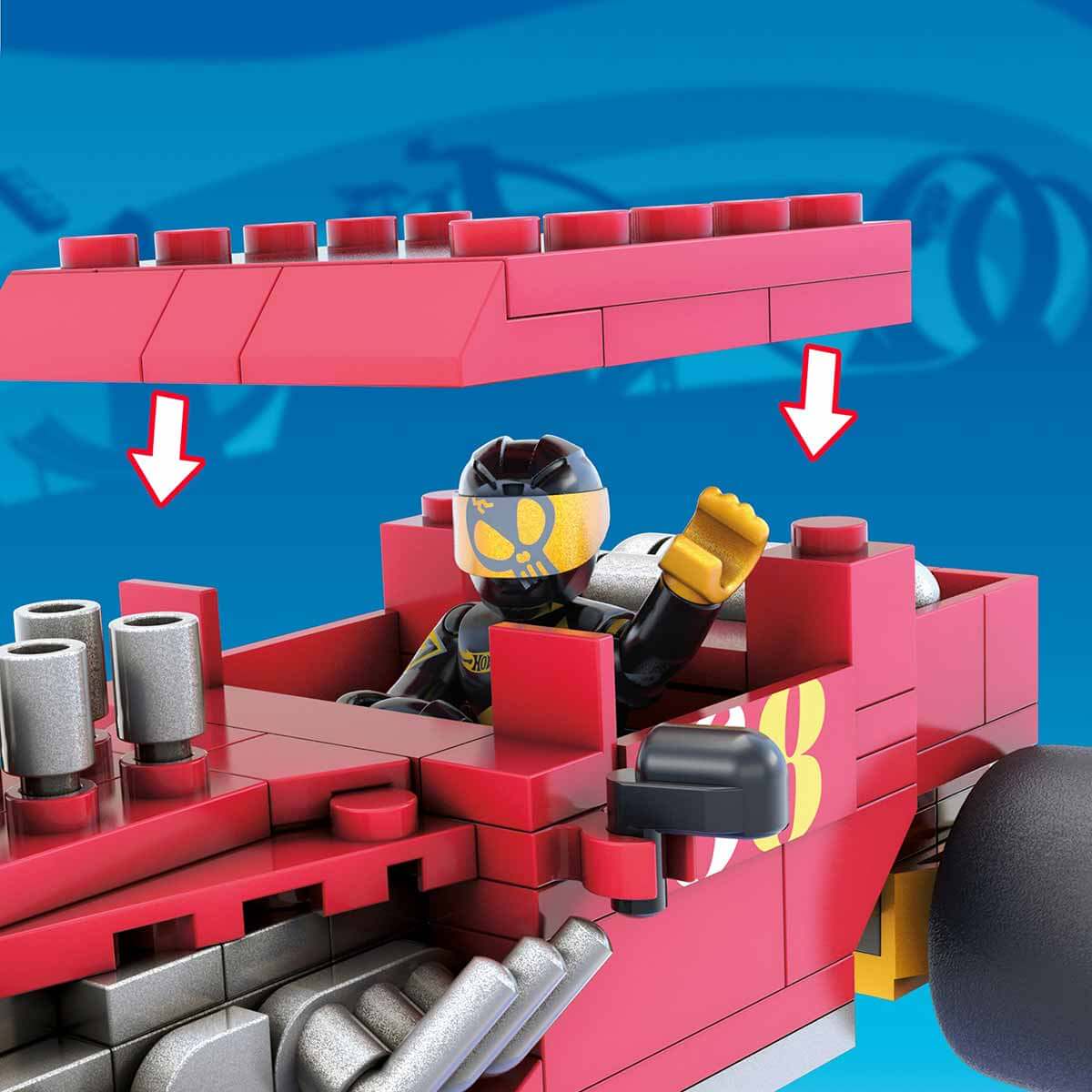 undefined - 44dd3_Mega_Construx_Hot_Wheels_Blok_Araclar_Serisi_GVM28.jpg