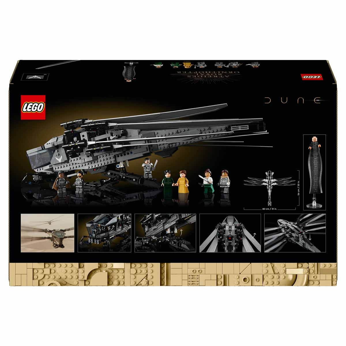 undefined - 44df4_LEGO_Icons_Dune.jpg