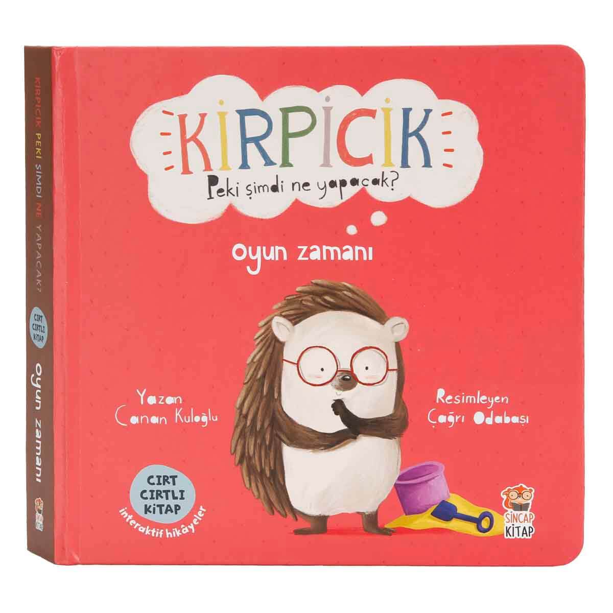 undefined - 44e0e_Kirpicik_Peki_Simdi_Ne_Yapacak_Oyun_Zamani.jpg