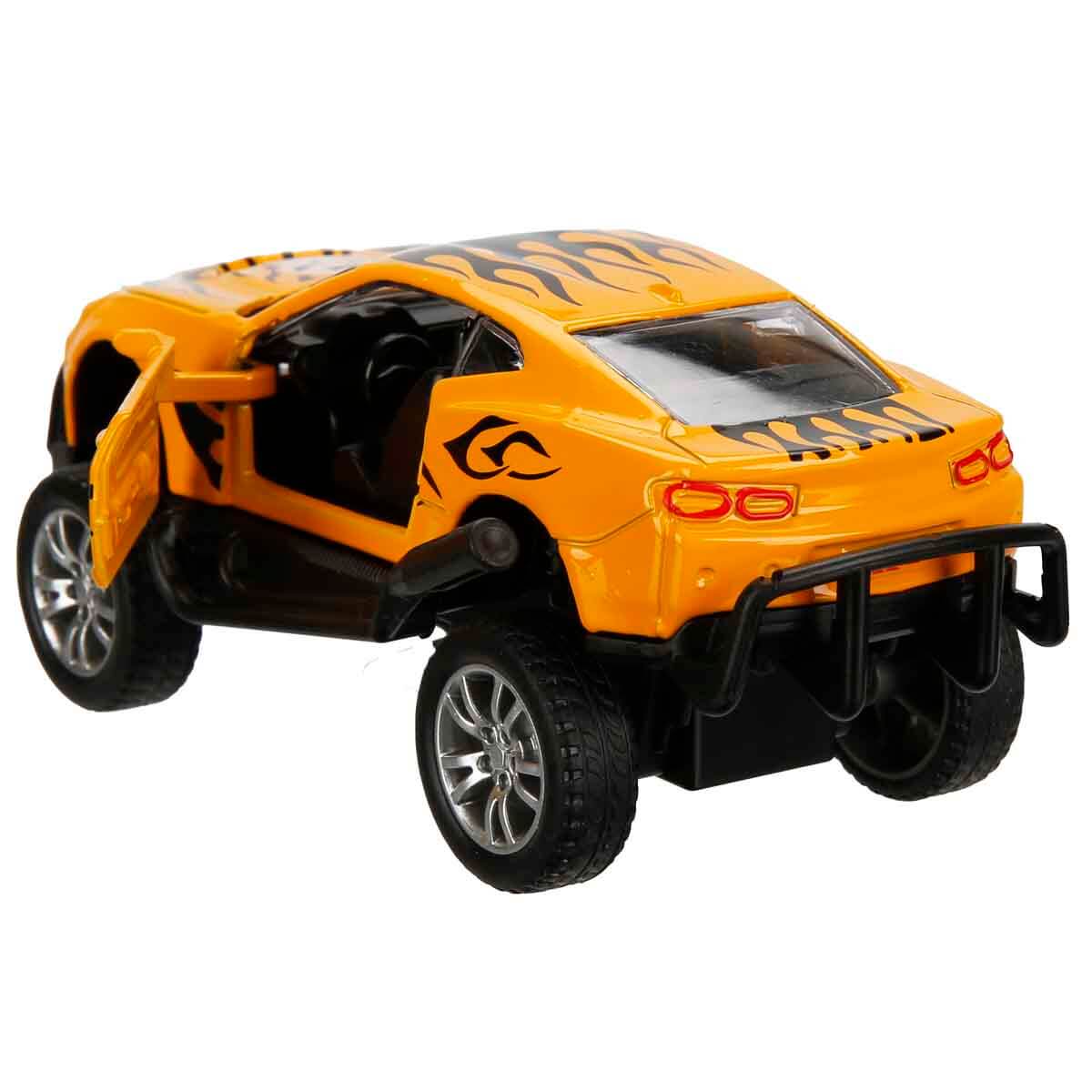 undefined - 44e10_Maxx_Wheels_Off_Road_Arabalar.jpg