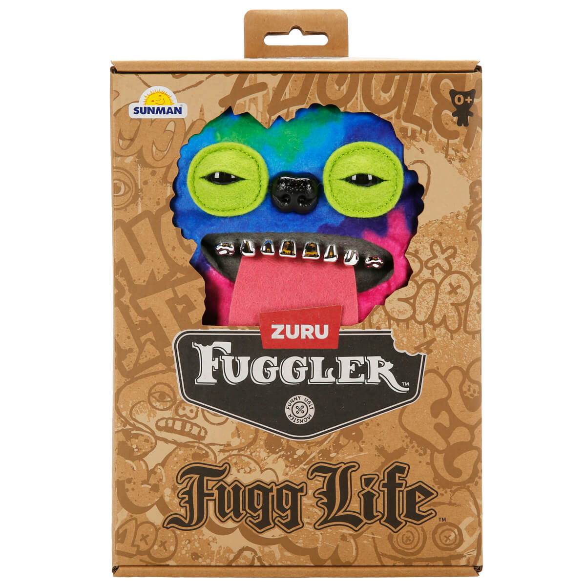 undefined - 44e98_Fuggler_Fugg_Life_Pelus_S1_.jpg
