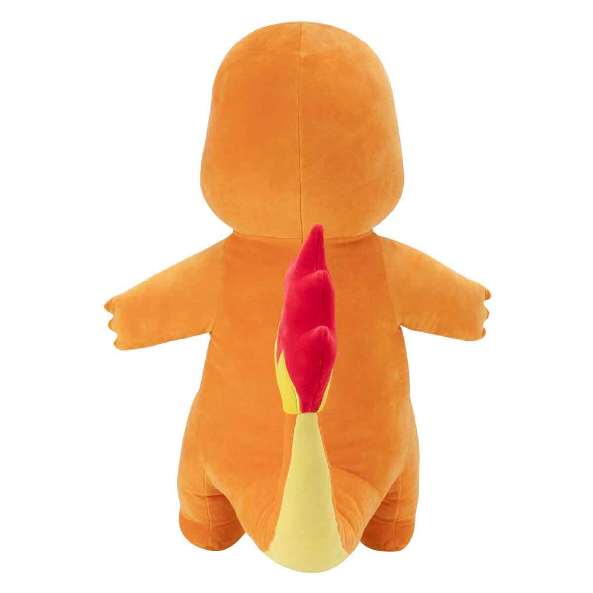 undefined - 44ebb_Pokemon_Kanto_Serisi_Pelus.jpg