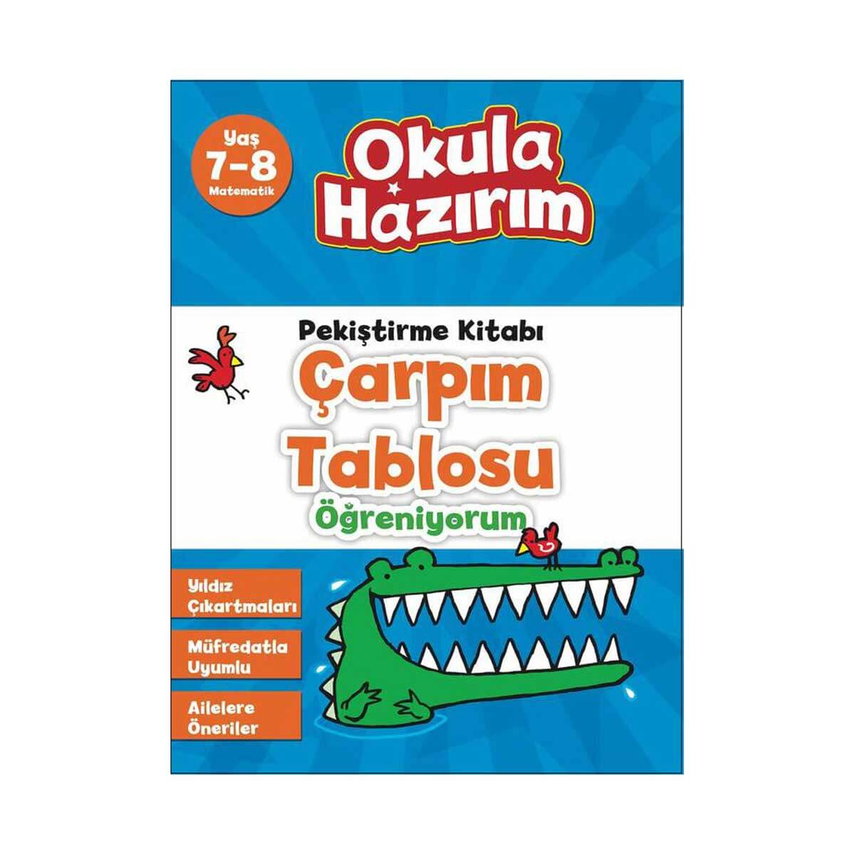 undefined - 44ed0_Okula_Hazirim_12_Carpim_Tablosu_7-8_Yas.jpg
