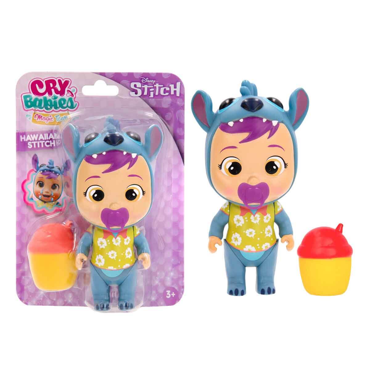 undefined - 44ed7_Cry_Babies_MT_Stitch_Bebek_CYB78000.jpg