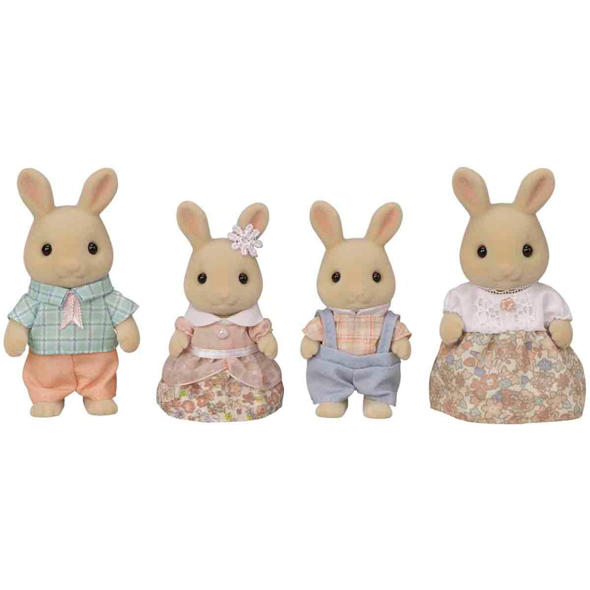 undefined - 44edf_Sylvanian_Families_Tavsan_Ailesi.jpg