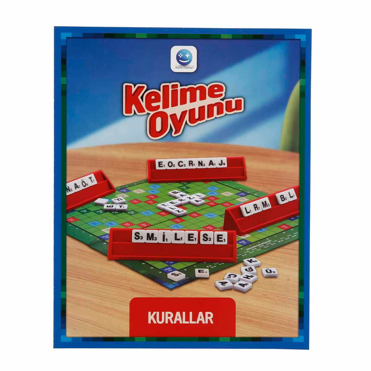 undefined - 44ee9_Smile_Games_Kelime_Oyunu.jpg