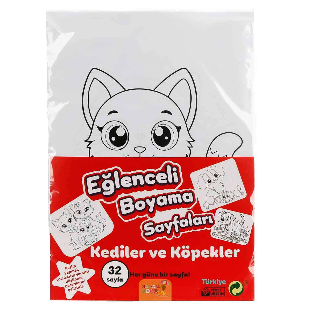 undefined - 44efa_Eglenceli_Boyama_Sayfalari_Kediler_ve_Kopekler.jpg