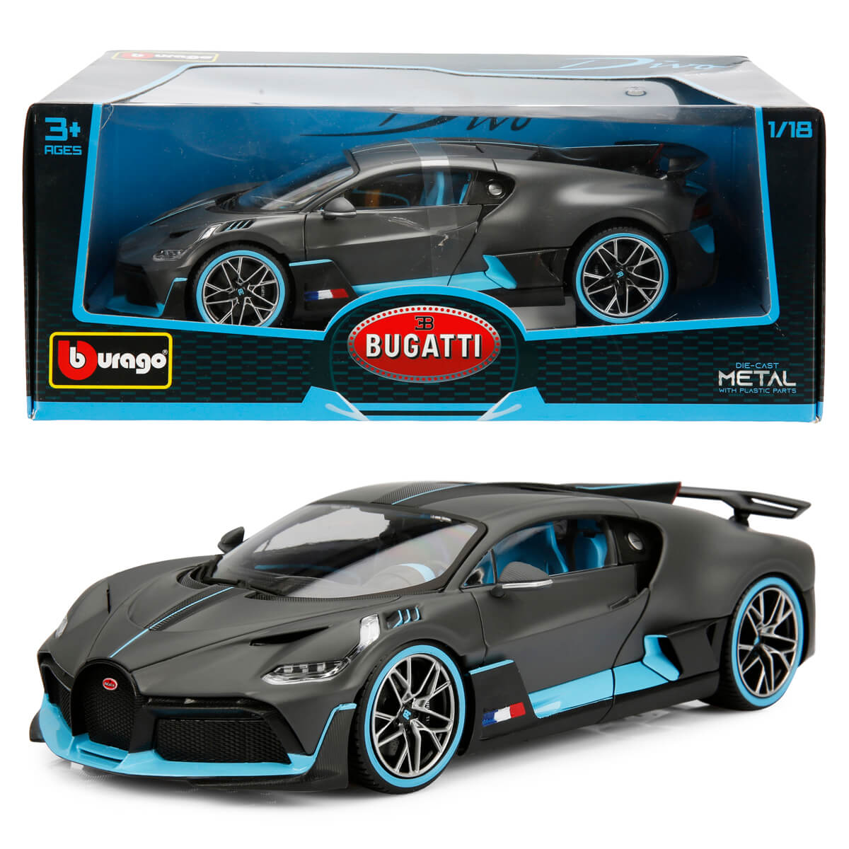 undefined - 44f1f_1_18_Bugatti_Divo_Model_Araba.jpg